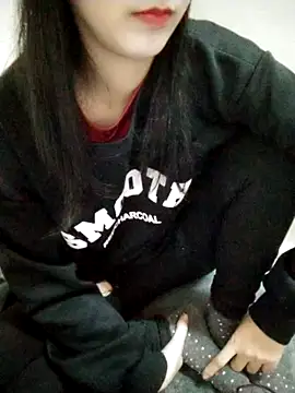 Kembong01 online show from 02-24-26, 01:23