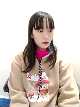 Kembong01 online show from 11-19-25, 01:38