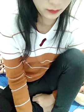 Kembong01 online show from 01-18-26, 09:07