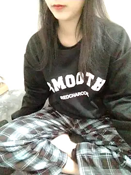 Kembong01 online show from 02-19-26, 12:02