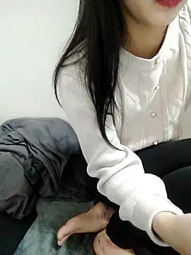 Kembong01 online show from 02-13-26, 02:00