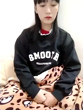 Kembong01 online show from 11-29-25, 05:46