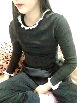 Kembong01 online show from 01-17-26, 02:48