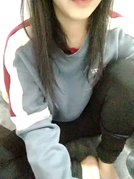 Kembong01 online show from 02-15-26, 08:19