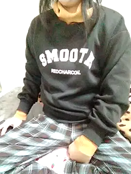 Kembong01 online show from 02-08-26, 08:28