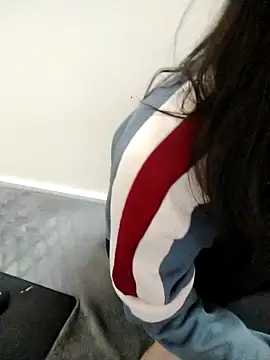 Kembong01 online show from 02-23-26, 11:22