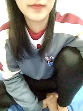 Kembong01 online show from 01-15-26, 01:47