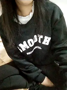 Kembong01 online show from 02-14-26, 06:52