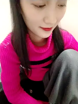 Kembong01 online show from 12-15-25, 08:42