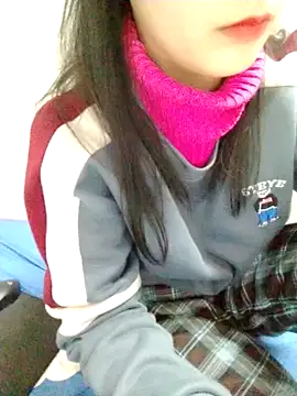 Kembong01 online show from 01-10-26, 02:01