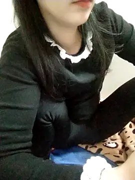 Kembong01 online show from 01-16-26, 02:43