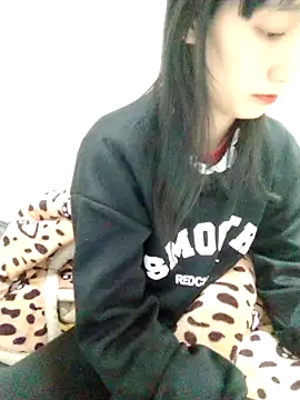 Kembong01 online show from 11-28-25, 01:39