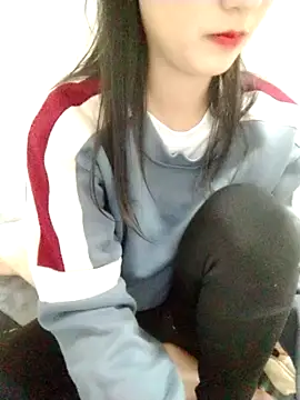 Kembong01 online show from 02-20-26, 08:27