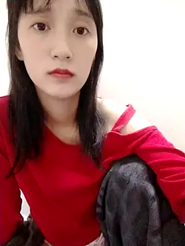 Kembong01 online show from 11-11-25, 09:53