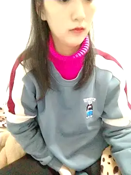 Kembong01 online show from 11-30-25, 07:25