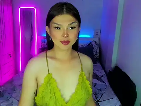 Snapshot of Sweetestcandyx_ chatting on 06-21-26, 02:12 Sweetestcandyx online show from 06-21-26, 02:12