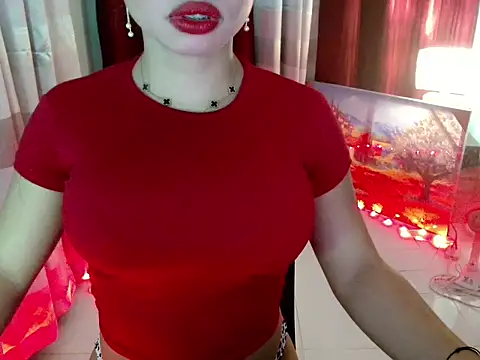 Snapshot of lover_girl143 chatting on 02-23-26, 04:07 lover girl143 online show from 02-23-26, 04:07