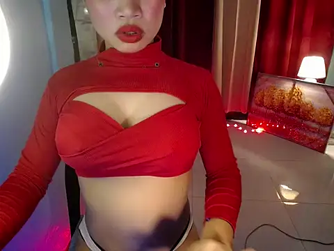 Snapshot of lover_girl143 chatting on 02-10-26, 03:33 lover girl143 online show from 02-10-26, 03:33