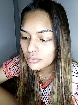 Wena Larson88 online show from 11-06-25, 06:12