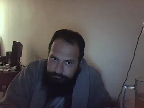 Negovotoo online show from 10-15-25, 07:00
