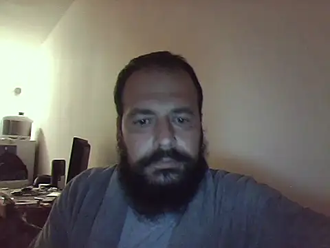 Negovotoo online show from 10-07-25, 06:31