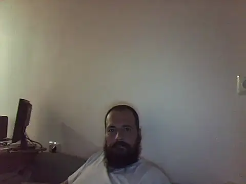 Negovotoo online show from 09-14-25, 06:52