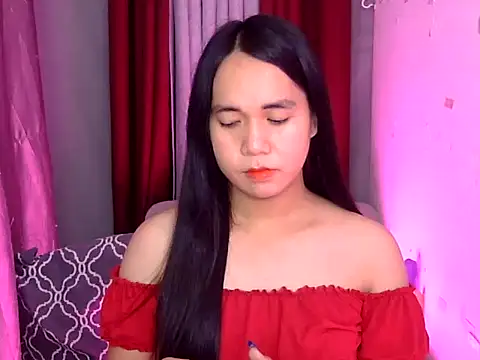 Snapshot of SexyMica69 chatting on 10-12-25, 02:24 SexyMica69 online show from 10-12-25, 02:24
