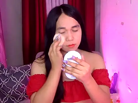 SexyMica69 online show from 10-27-25, 04:35