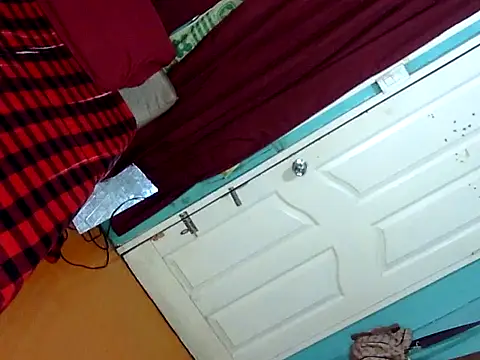 Snapshot of SexyMica69 chatting on 02-04-26, 08:04 SexyMica69 online show from 02-04-26, 08:04