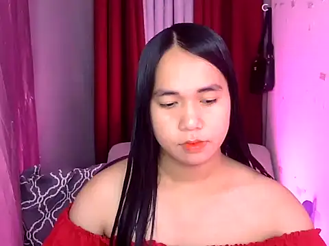 Snapshot of SexyMica69 chatting on 10-10-25, 07:04 SexyMica69 online show from 10-10-25, 07:04