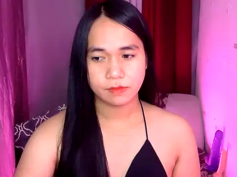 Snapshot of SexyMica69 chatting on 10-02-25, 05:16 SexyMica69 online show from 10-02-25, 05:16