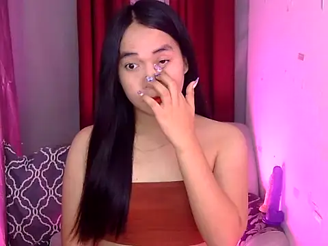 SexyMica69 online show from 10-28-25, 03:40