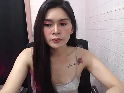 sweetsasha68 online show from 04-02-26, 12:23