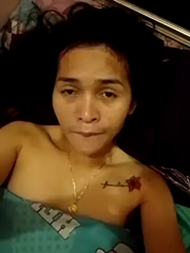 sweetsasha68 online show from 11-06-25, 01:37