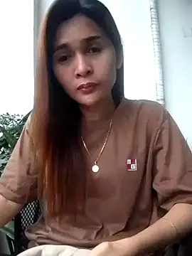 sweetsasha68 online show from 10-21-25, 07:52