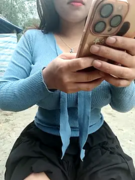 Rubyy Nk online show from 03-21-26, 12:56