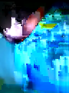 Rubyy Nk online show from 03-15-26, 12:06