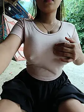 Rubyy Nk online show from 06-01-26, 11:59