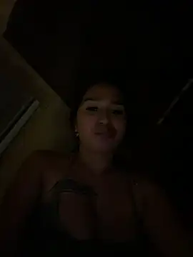 CassieXMarga online show from 03-11-26, 04:56