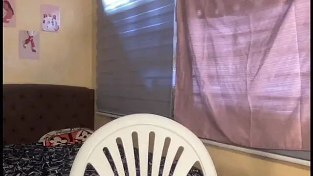 CassieXMarga online show from 04-09-26, 02:46