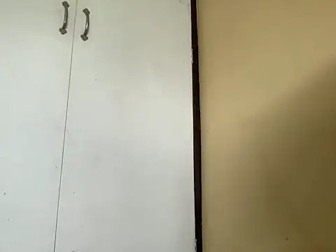 CassieXMarga online show from 10-31-25, 05:04