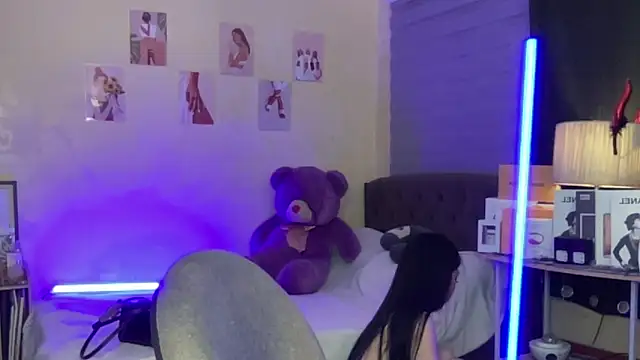 CassieXMarga online show from 12-20-25, 12:08