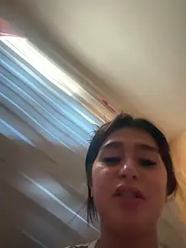 CassieXMarga online show from 03-29-26, 01:18