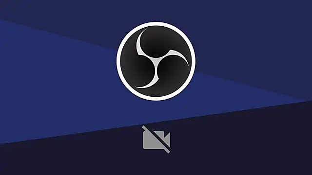 Snapshot of CassieXMarga chatting on 02-21-26, 02:35 CassieXMarga online show from 02-21-26, 02:35