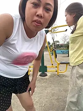 Snapshot of Maily_NC chatting on 03-14-26, 06:19 Maily NC online show from 03-14-26, 06:19