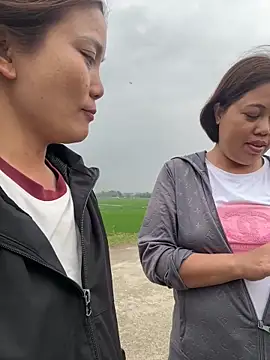 Snapshot of Maily_NC chatting on 03-21-26, 09:03 Maily NC online show from 03-21-26, 09:03