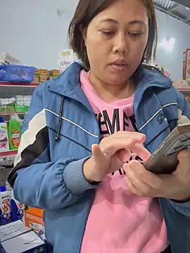 Snapshot of Maily_NC chatting on 02-09-26, 04:32 Maily NC online show from 02-09-26, 04:32