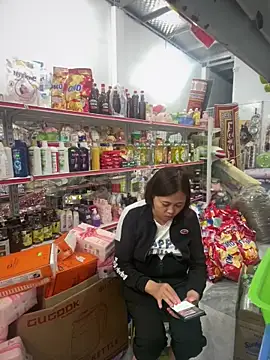 Snapshot of Maily_NC chatting on 02-10-26, 01:54 Maily NC online show from 02-10-26, 01:54