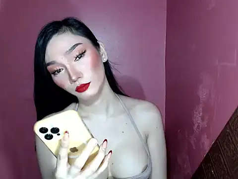 Snapshot of GoddessAphroditex chatting on 10-19-25, 03:26 GoddessAphroditex online show from 10-19-25, 03:26