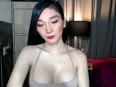 Snapshot of GoddessAphroditex chatting on 10-03-25, 09:16 GoddessAphroditex online show from 10-03-25, 09:16